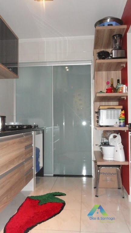 Apartamento à venda com 2 quartos, 61m² - Foto 26