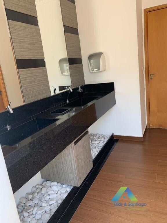 Apartamento à venda com 2 quartos, 61m² - Foto 25