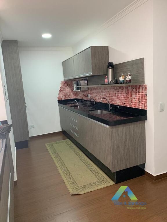 Apartamento à venda com 2 quartos, 61m² - Foto 34