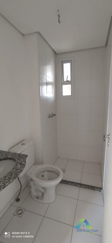 Apartamento, 3 quartos, 71 m² - Foto 9