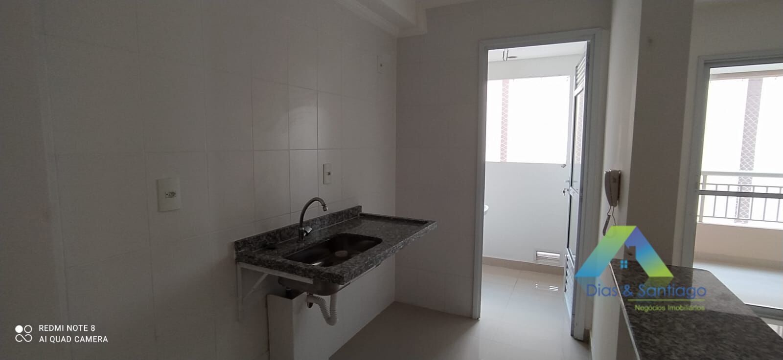 Apartamento, 3 quartos, 71 m² - Foto 6