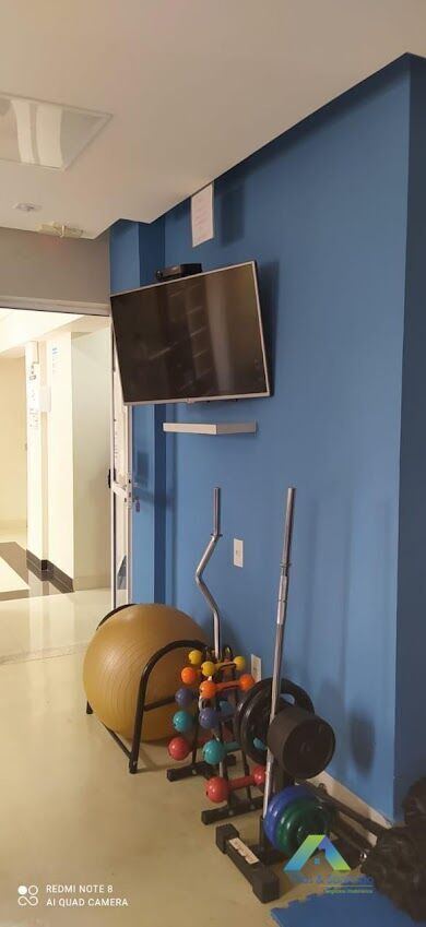 Apartamento, 3 quartos, 71 m² - Foto 17