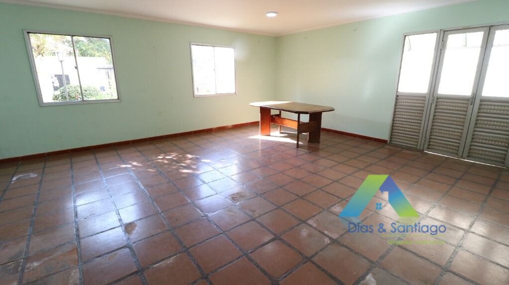 Apartamento à venda com 3 quartos, 80m² - Foto 27