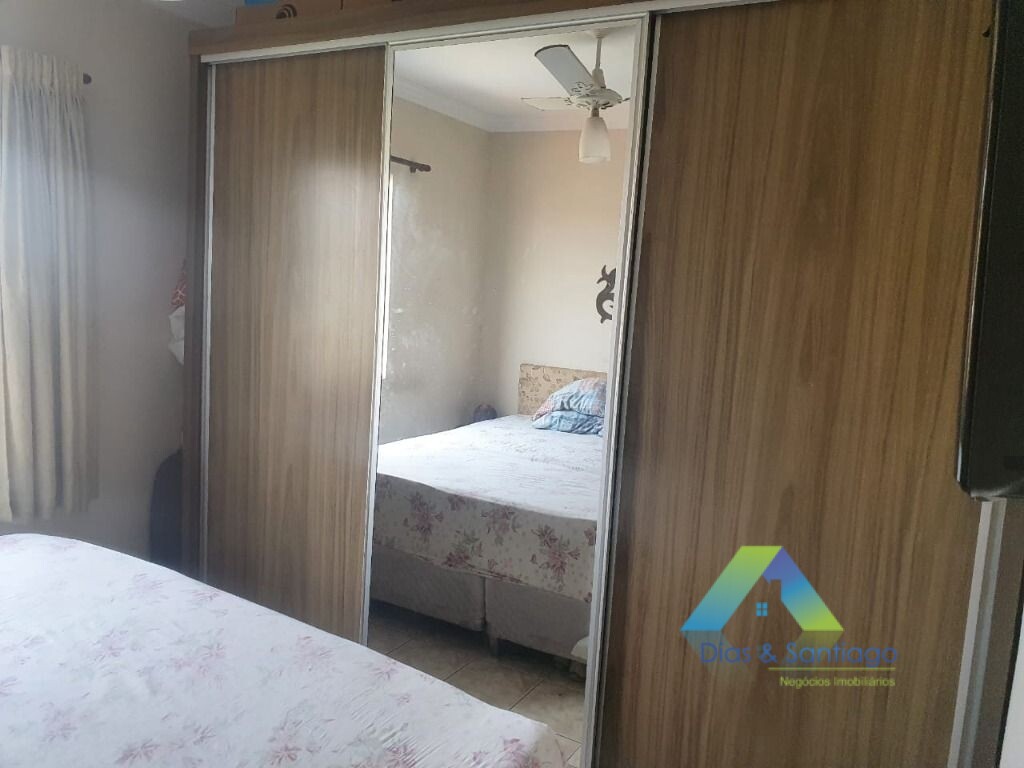 Apartamento à venda com 2 quartos, 69m² - Foto 18