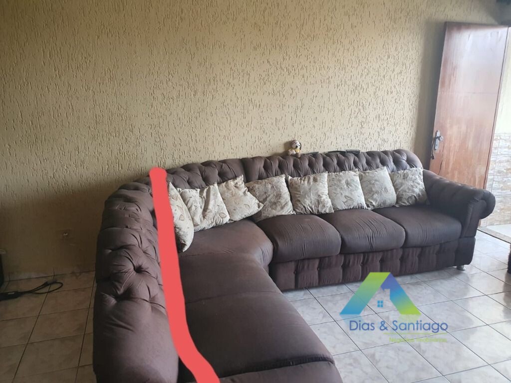 Apartamento à venda com 2 quartos, 69m² - Foto 2