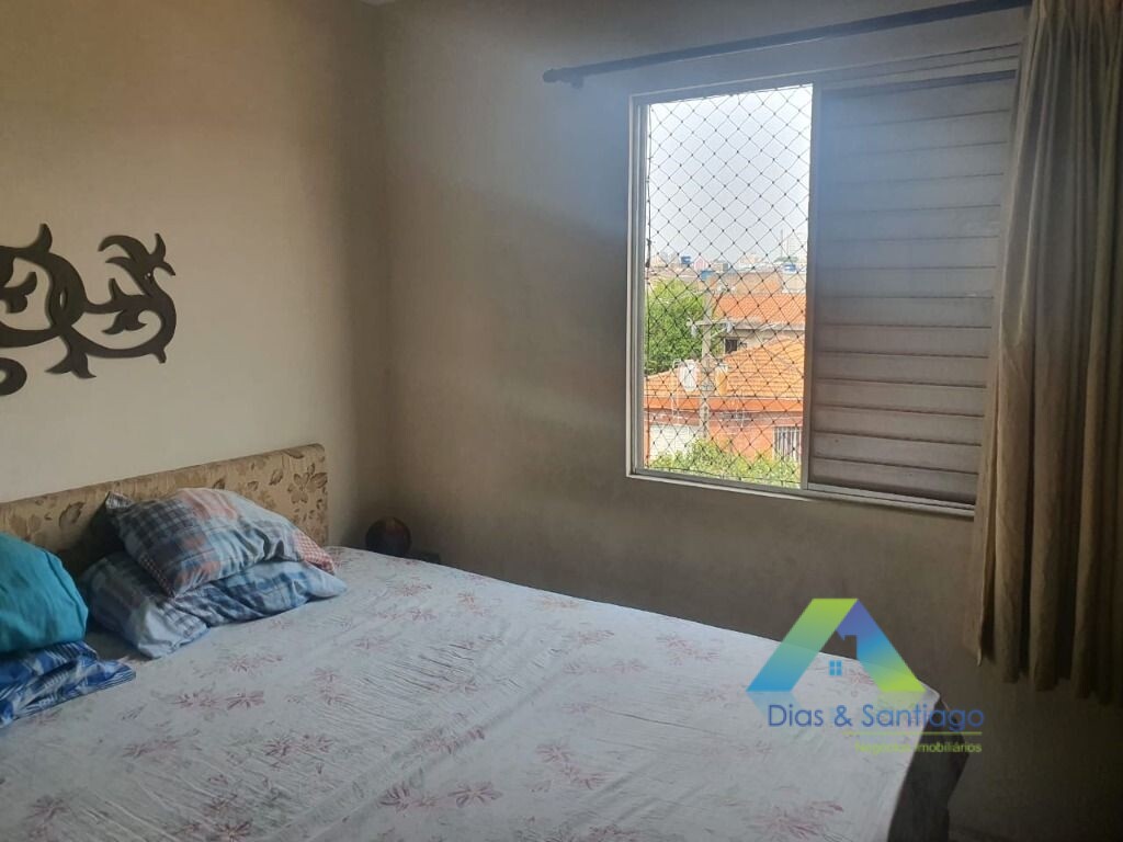 Apartamento à venda com 2 quartos, 69m² - Foto 17