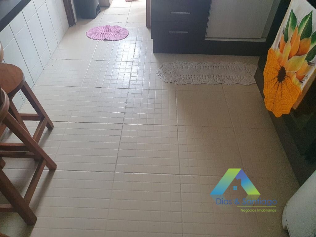 Apartamento à venda com 2 quartos, 69m² - Foto 14