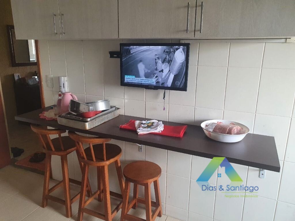 Apartamento à venda com 2 quartos, 69m² - Foto 10