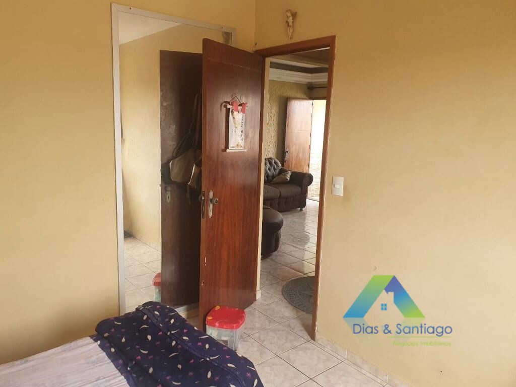 Apartamento à venda com 2 quartos, 69m² - Foto 22