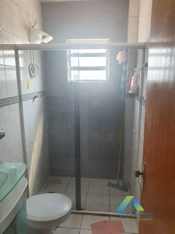 Apartamento à venda com 2 quartos, 69m² - Foto 28