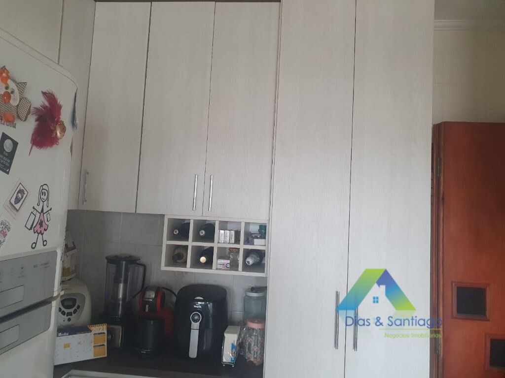 Apartamento à venda com 2 quartos, 69m² - Foto 15