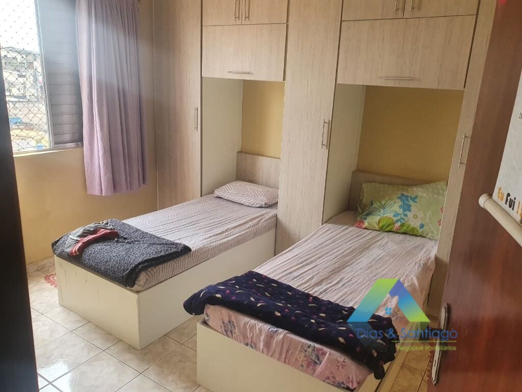 Apartamento à venda com 2 quartos, 69m² - Foto 23