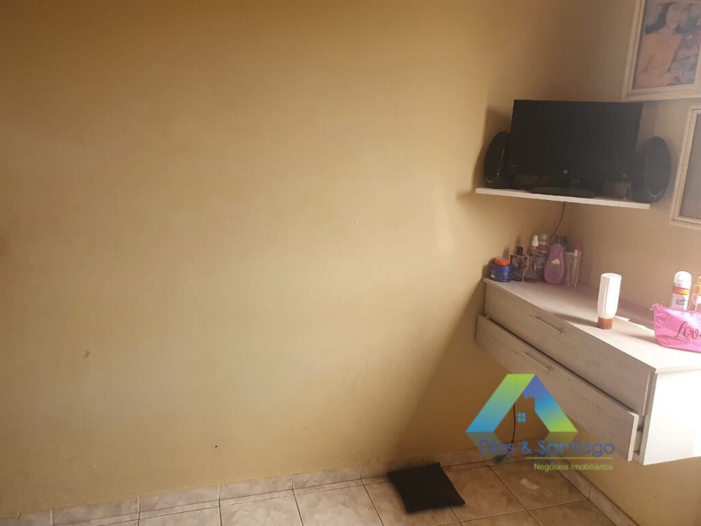 Apartamento à venda com 2 quartos, 69m² - Foto 21