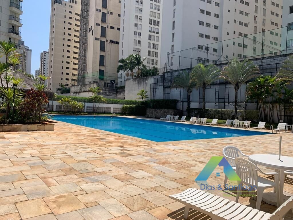 Cobertura à venda com 3 quartos, 160m² - Foto 36