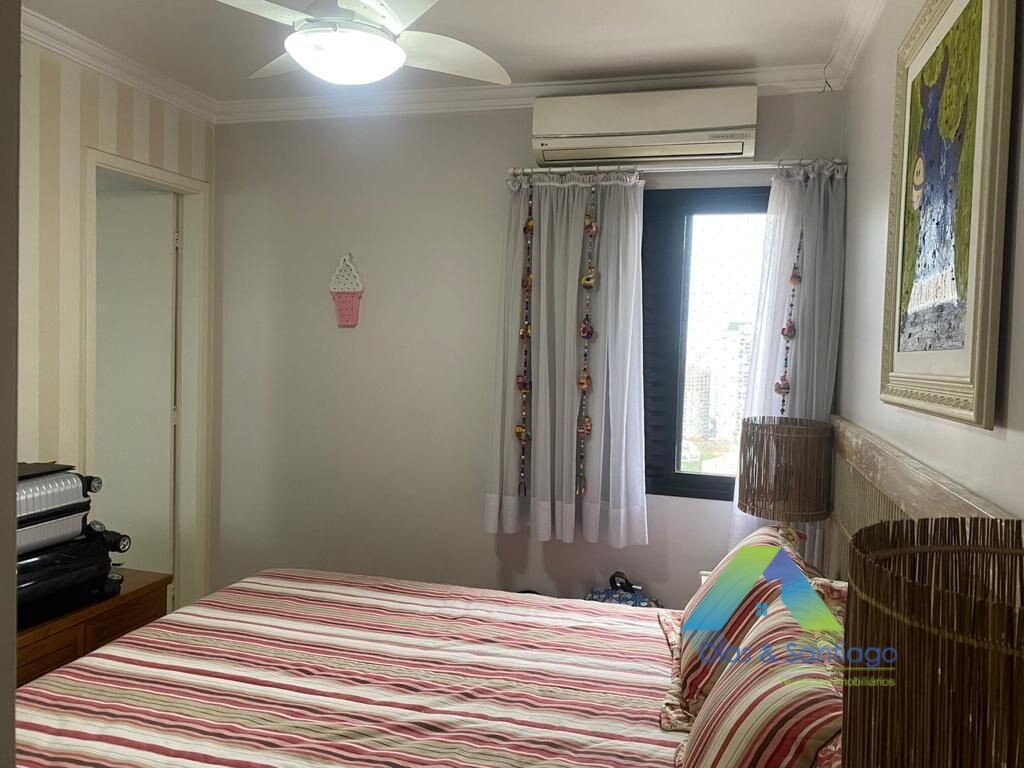 Cobertura à venda com 3 quartos, 160m² - Foto 15