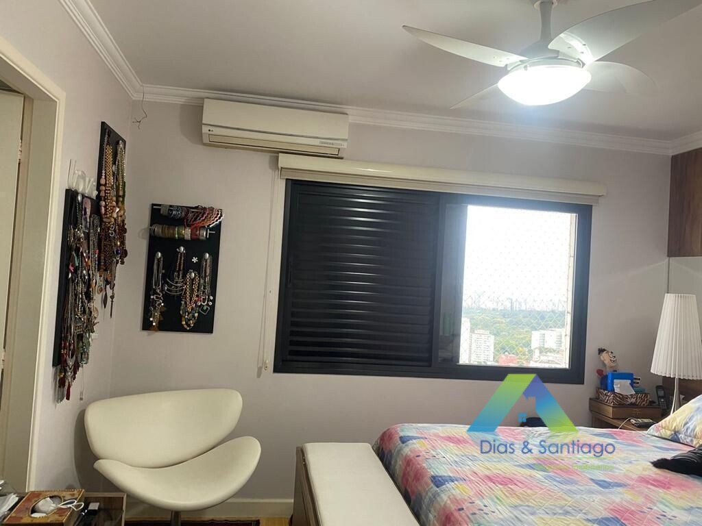 Cobertura à venda com 3 quartos, 160m² - Foto 19