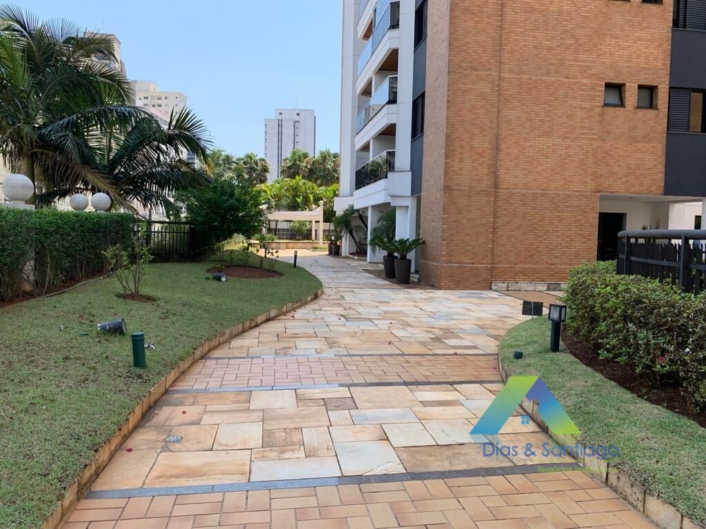 Cobertura à venda com 3 quartos, 160m² - Foto 34