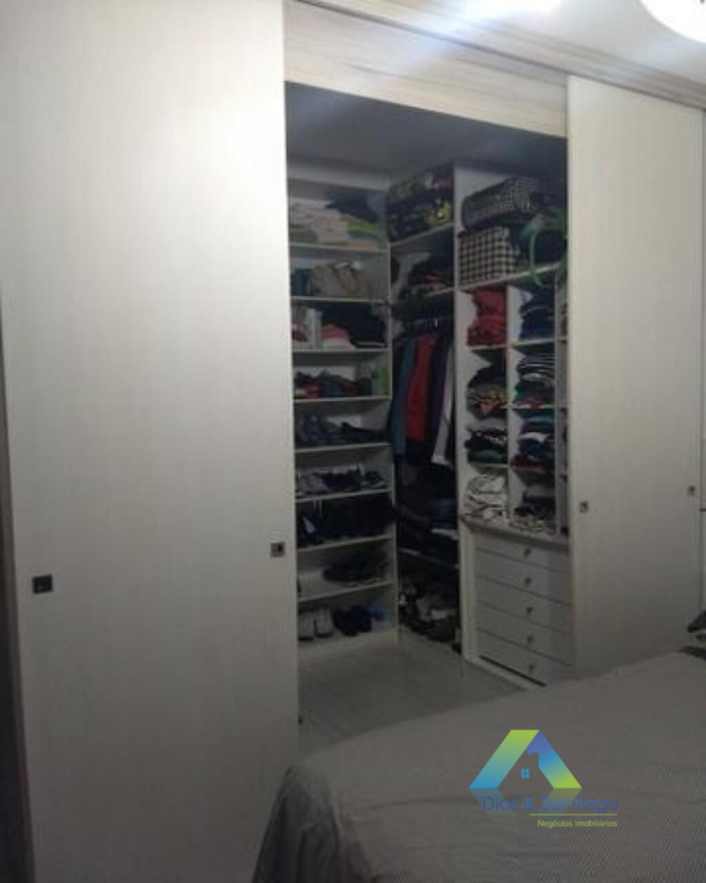 Sobrado à venda com 3 quartos, 145m² - Foto 6