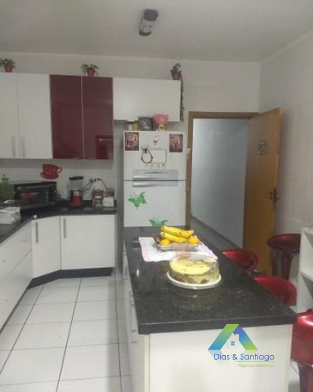 Sobrado à venda com 3 quartos, 145m² - Foto 5