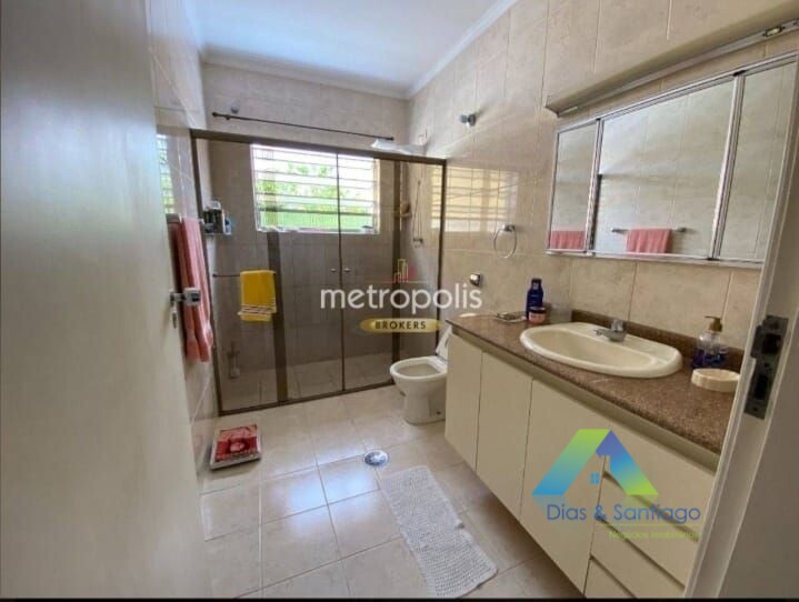 Sobrado à venda com 3 quartos, 201m² - Foto 8