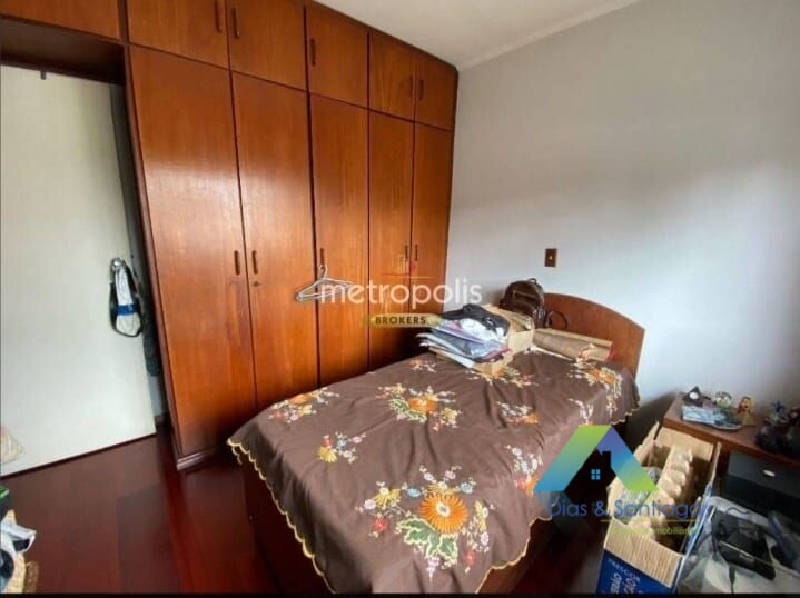 Sobrado à venda com 3 quartos, 201m² - Foto 13