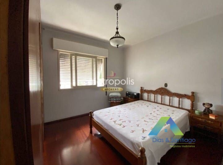 Sobrado à venda com 3 quartos, 201m² - Foto 14