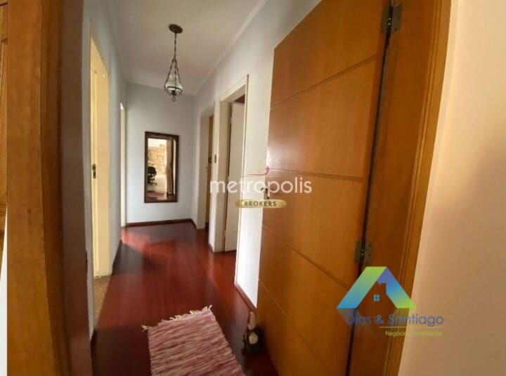 Sobrado à venda com 3 quartos, 201m² - Foto 12