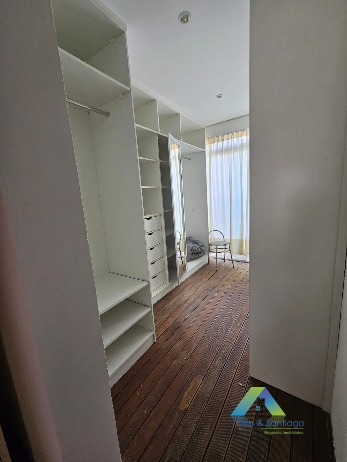 Cobertura para alugar com 4 quartos, 320m² - Foto 7