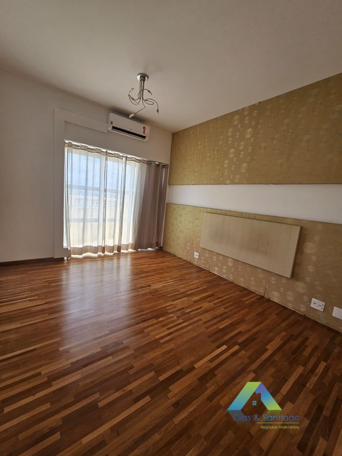 Cobertura para alugar com 4 quartos, 320m² - Foto 13