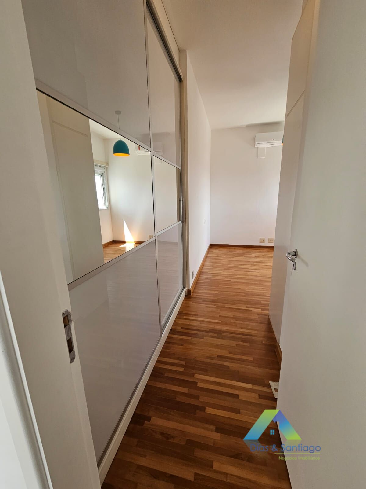 Cobertura para alugar com 4 quartos, 320m² - Foto 12