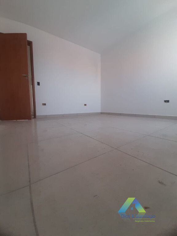 Sobrado à venda com 3 quartos, 132m² - Foto 45