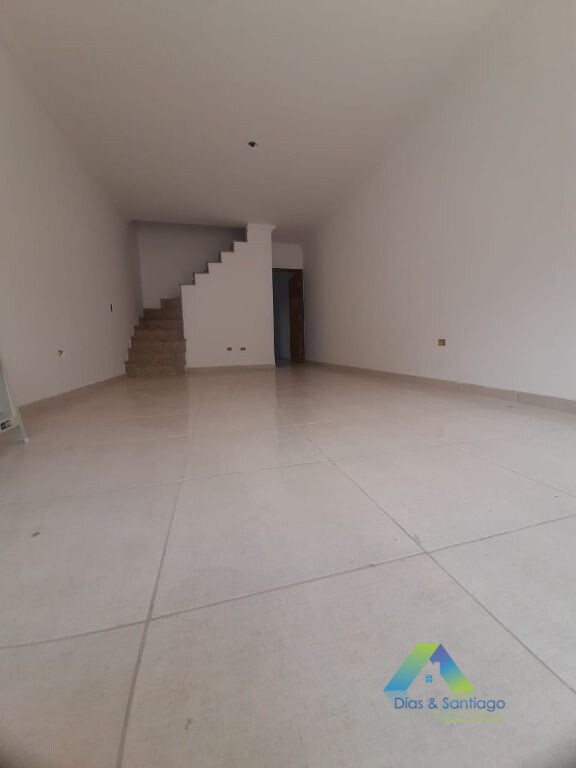 Sobrado à venda com 3 quartos, 132m² - Foto 25