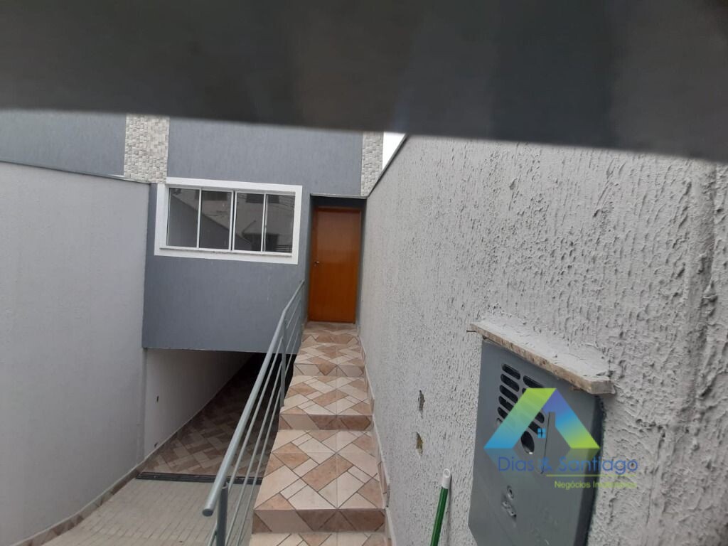 Sobrado à venda com 3 quartos, 132m² - Foto 54