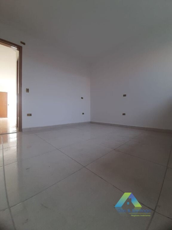 Sobrado à venda com 3 quartos, 132m² - Foto 23