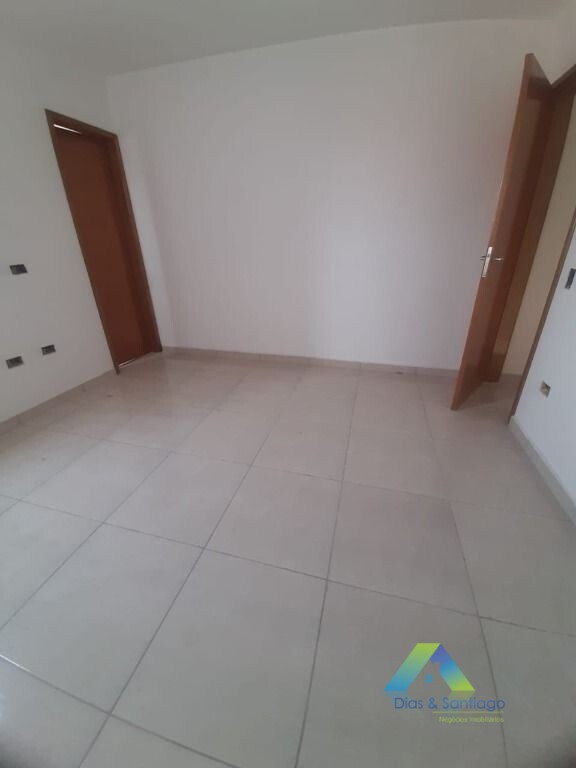 Sobrado à venda com 3 quartos, 132m² - Foto 49