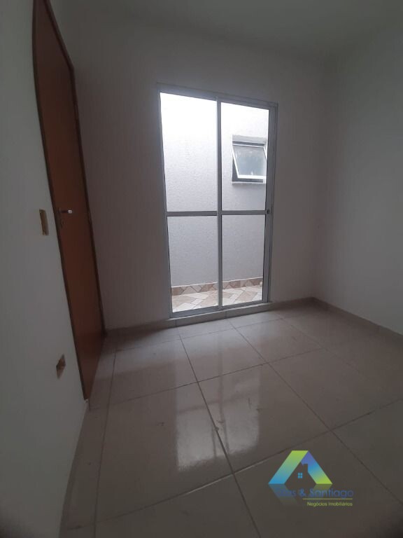 Sobrado à venda com 3 quartos, 132m² - Foto 46