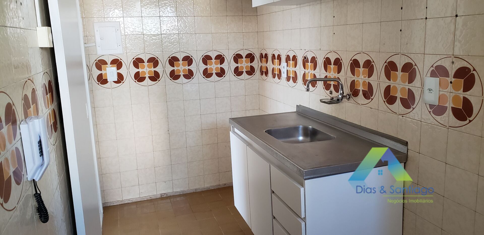 Apartamento, 2 quartos, 56 m² - Foto 11