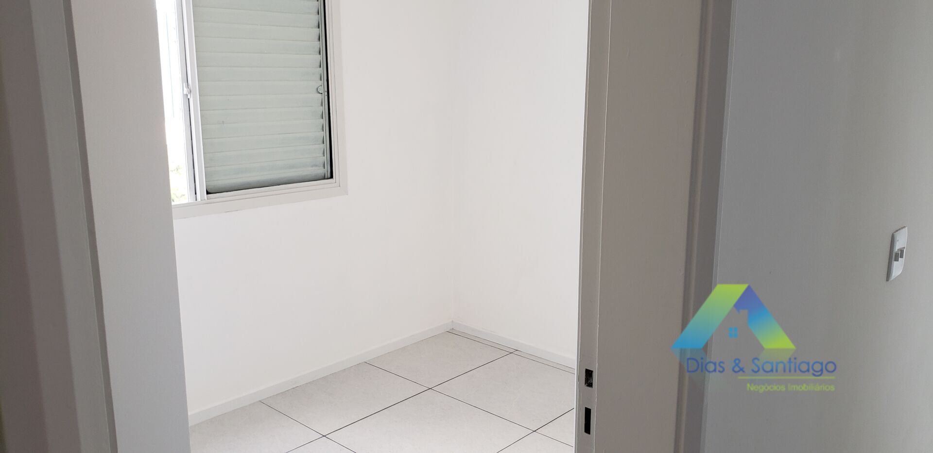 Apartamento, 2 quartos, 56 m² - Foto 8