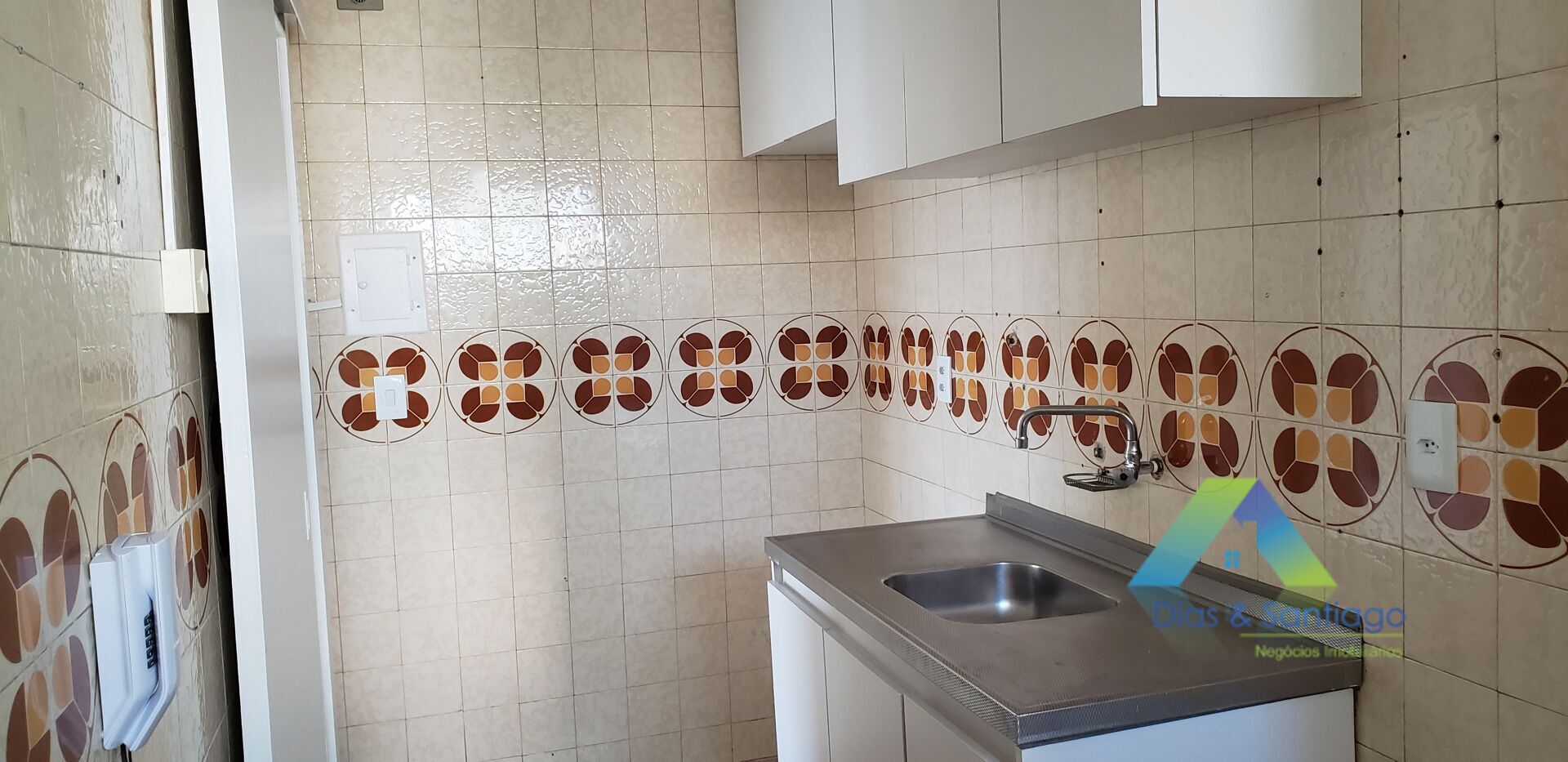 Apartamento, 2 quartos, 56 m² - Foto 12