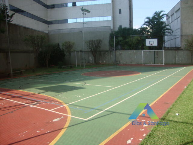 Apartamento, 2 quartos, 56 m² - Foto 24