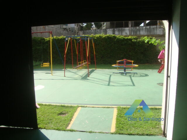 Apartamento, 2 quartos, 56 m² - Foto 27