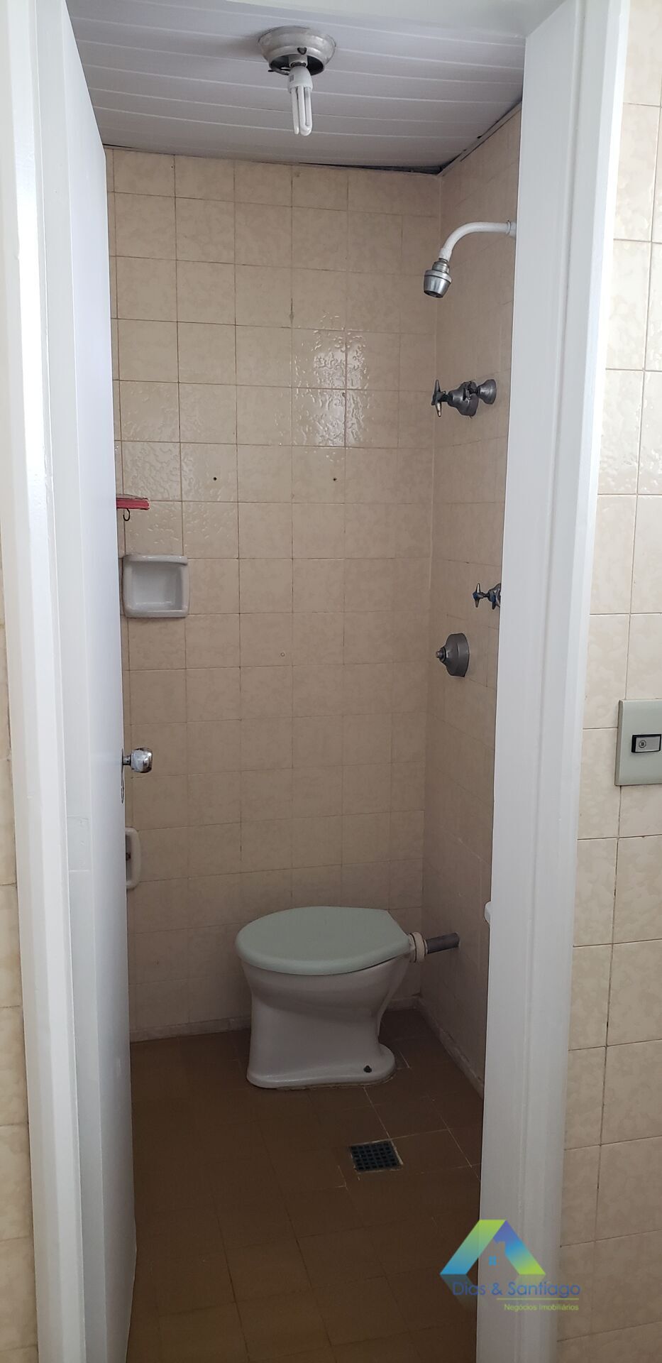 Apartamento, 2 quartos, 56 m² - Foto 13