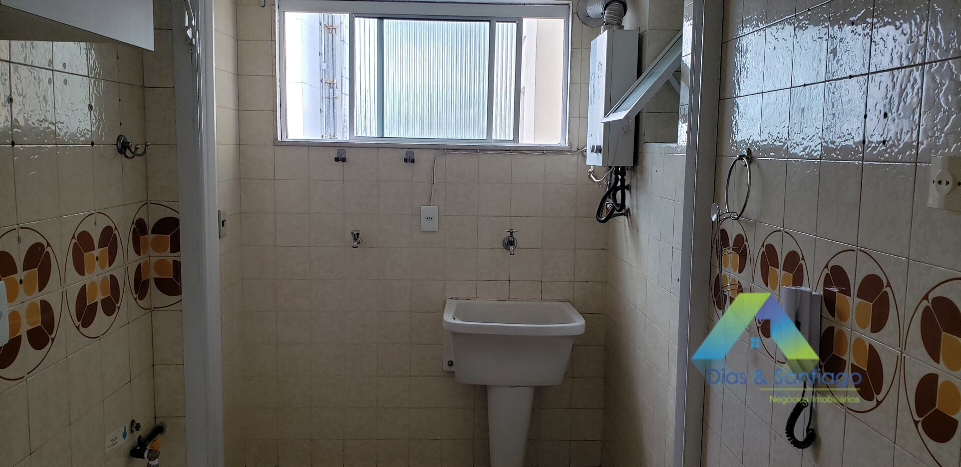 Apartamento, 2 quartos, 56 m² - Foto 14