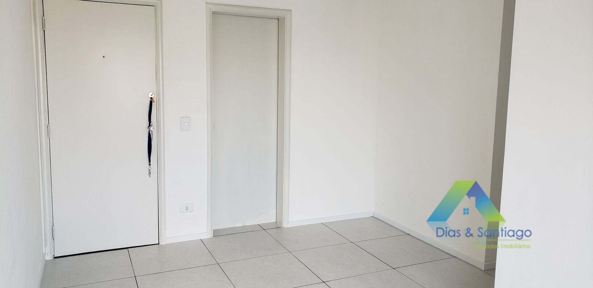 Apartamento, 2 quartos, 56 m² - Foto 5