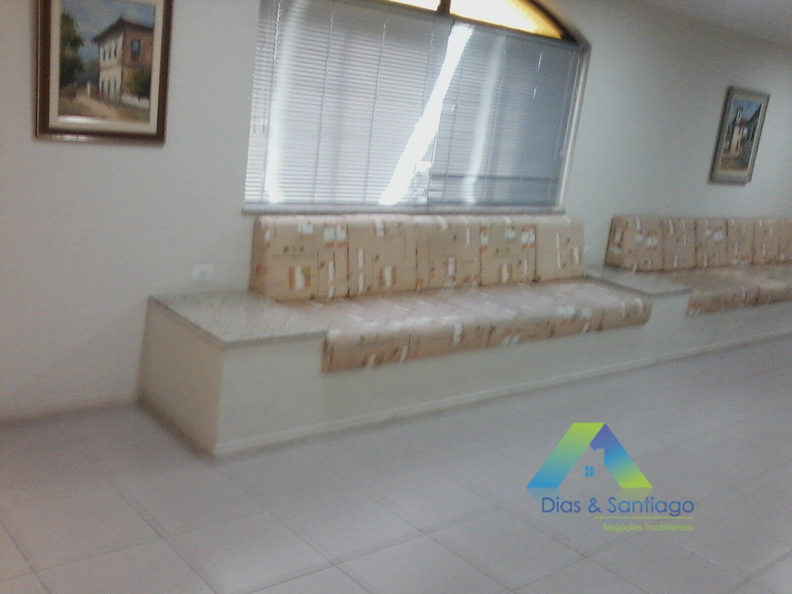 Apartamento, 2 quartos, 56 m² - Foto 16