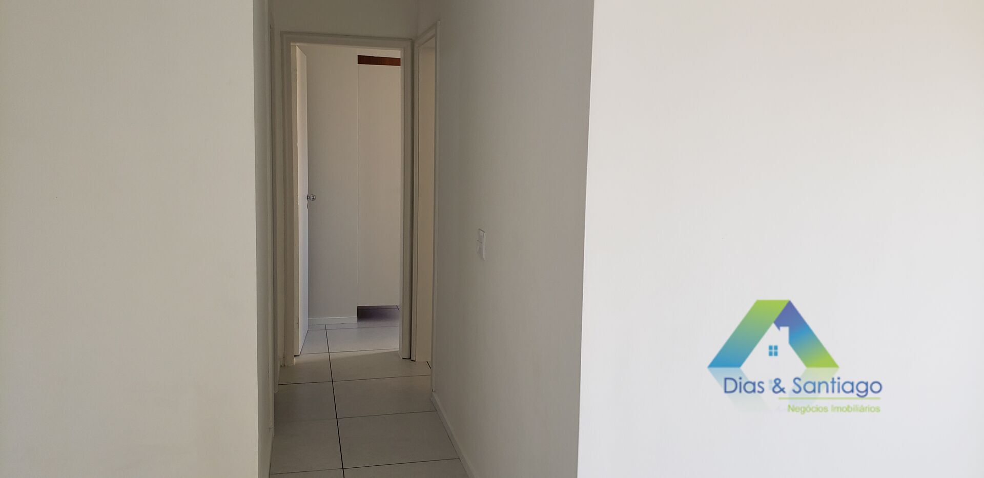 Apartamento, 2 quartos, 56 m² - Foto 6