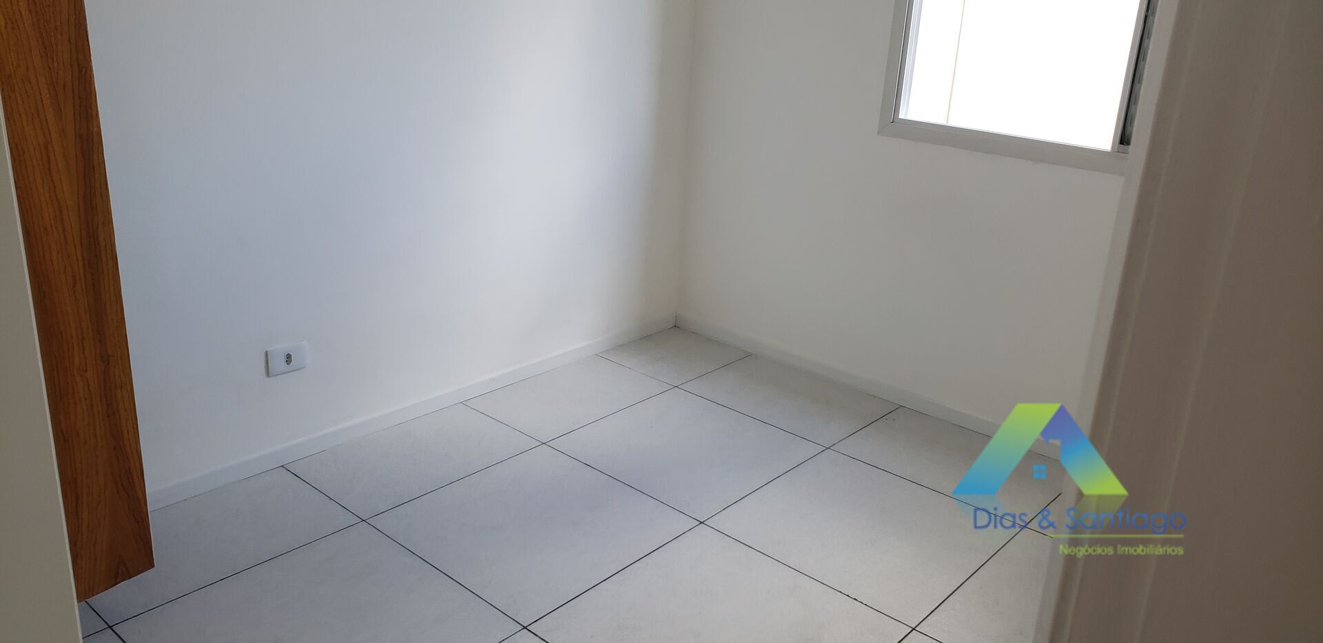 Apartamento, 2 quartos, 56 m² - Foto 7