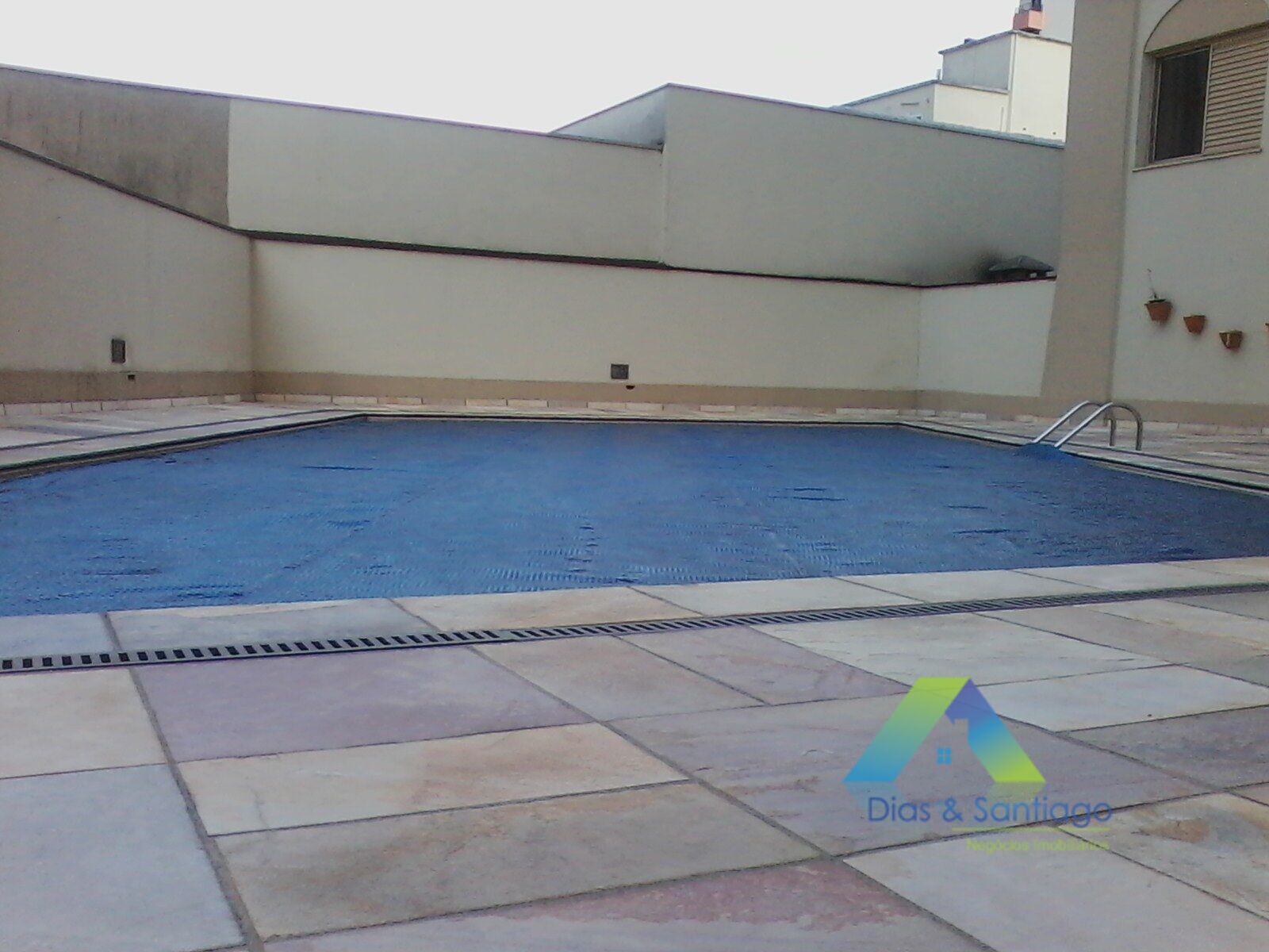 Apartamento, 2 quartos, 56 m² - Foto 19