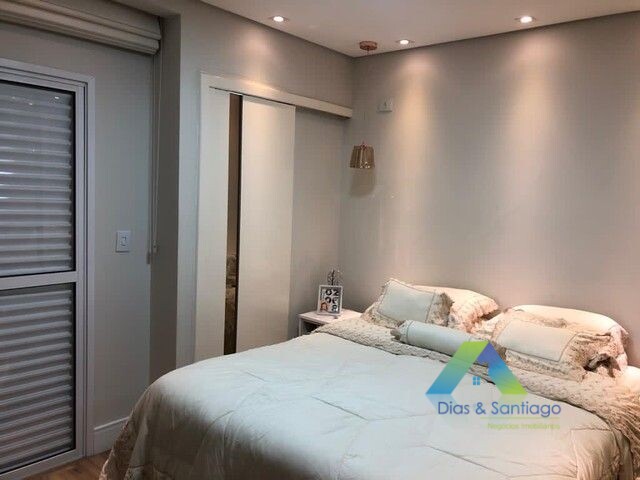 Cobertura à venda com 2 quartos, 108m² - Foto 6