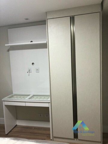 Cobertura à venda com 2 quartos, 108m² - Foto 8